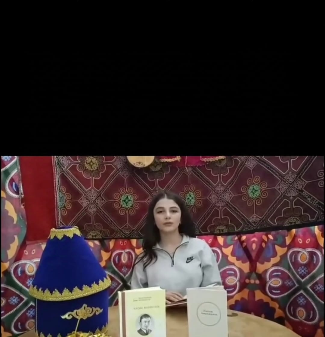 4пк.png