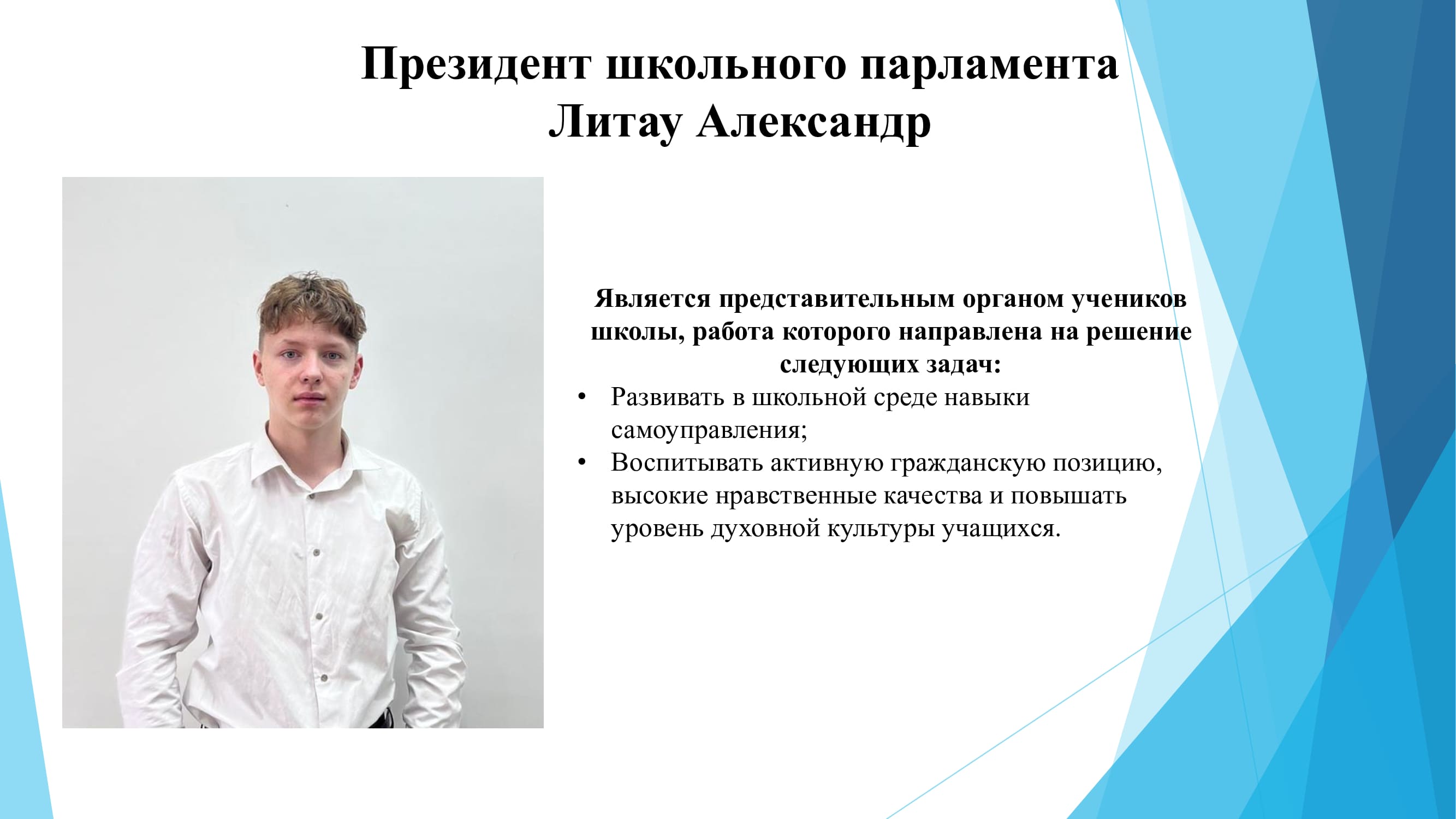7cf74fbef8a80676140ee71281af08cb-0.jpg