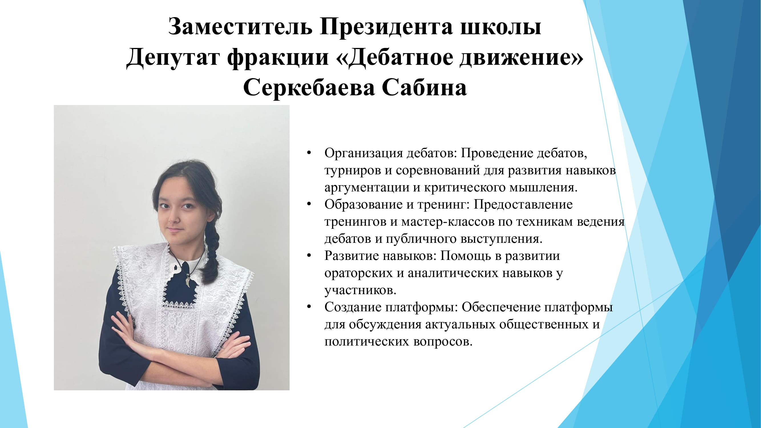7cf74fbef8a80676140ee71281af08cb-2.jpg