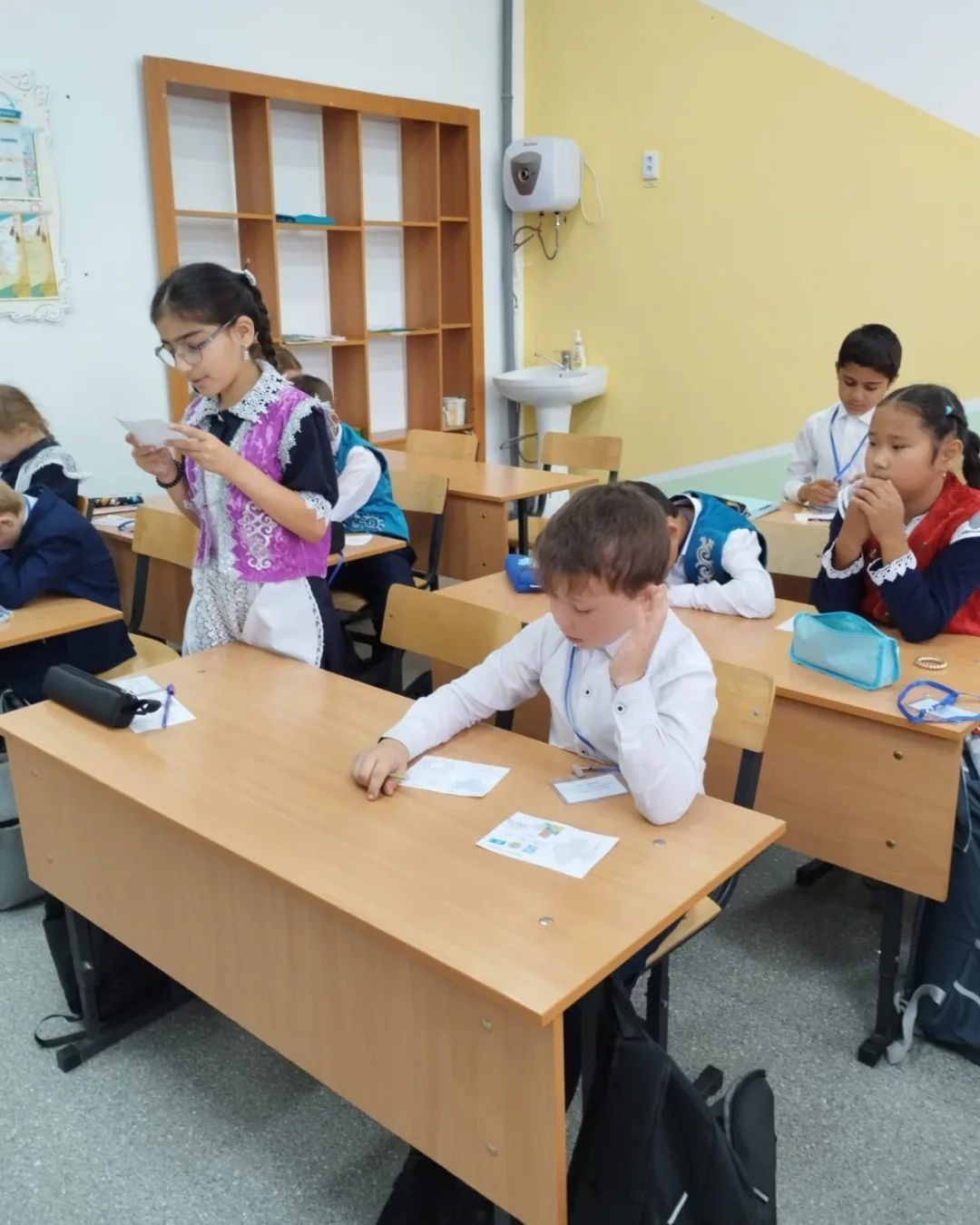 Классный_час_посвящённый_дню_Республики.біртұтас_тәрбие_ДеньРеспублики_1.jpeg