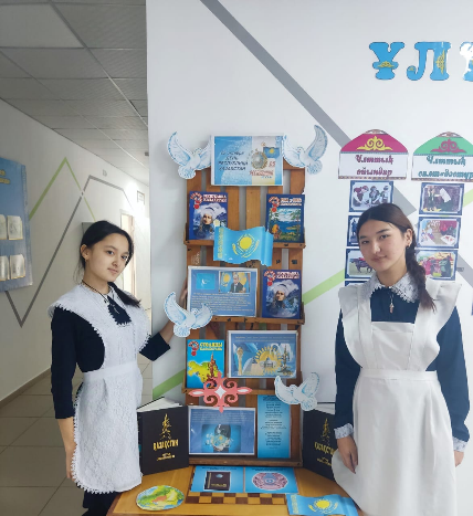 авпв65гнорр.png