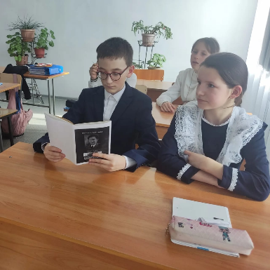 впывапавв.png