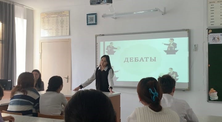 деб2.jpg