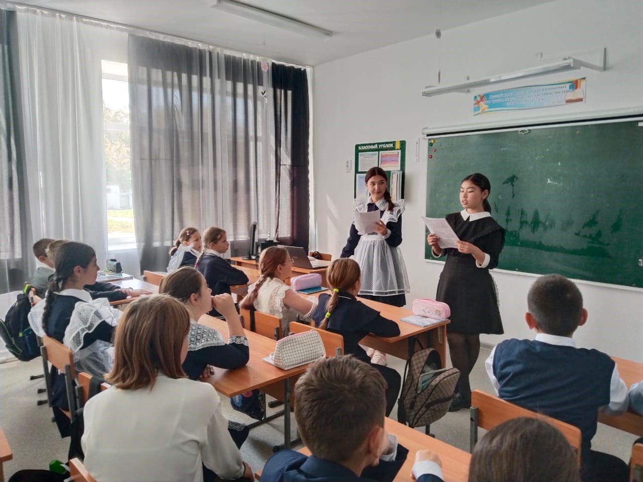 добропо1.jpg