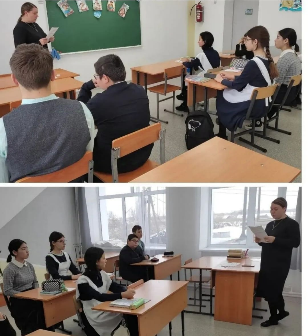 парвпарв.png
